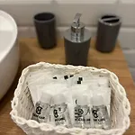 Bed & Breakfast Gsr Garibaldi Station