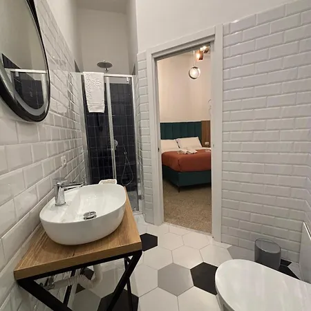Gsr Garibaldi Station Bed & Breakfast