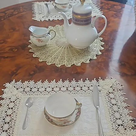 Bed & Breakfast Gsr Garibaldi Station Naples