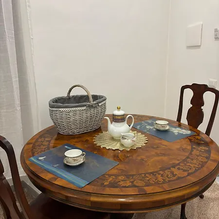 Gsr Garibaldi Station Bed & Breakfast